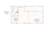 design and calculation of underfloor heating